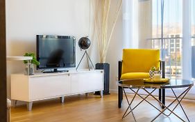 Apartment Ante&Marijana
