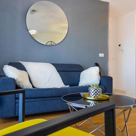 Apartment Ante&Marijana Split Extérieur photo