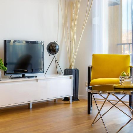 Apartment Ante&Marijana Split Extérieur photo